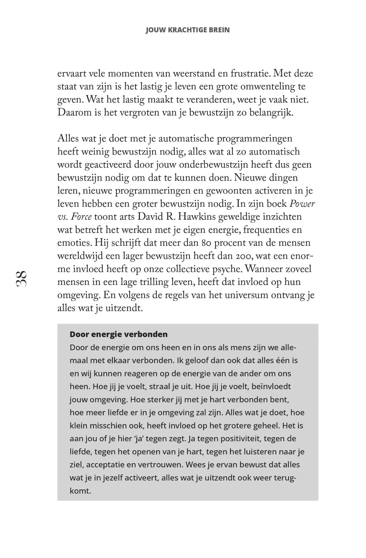 Productafbeelding 10