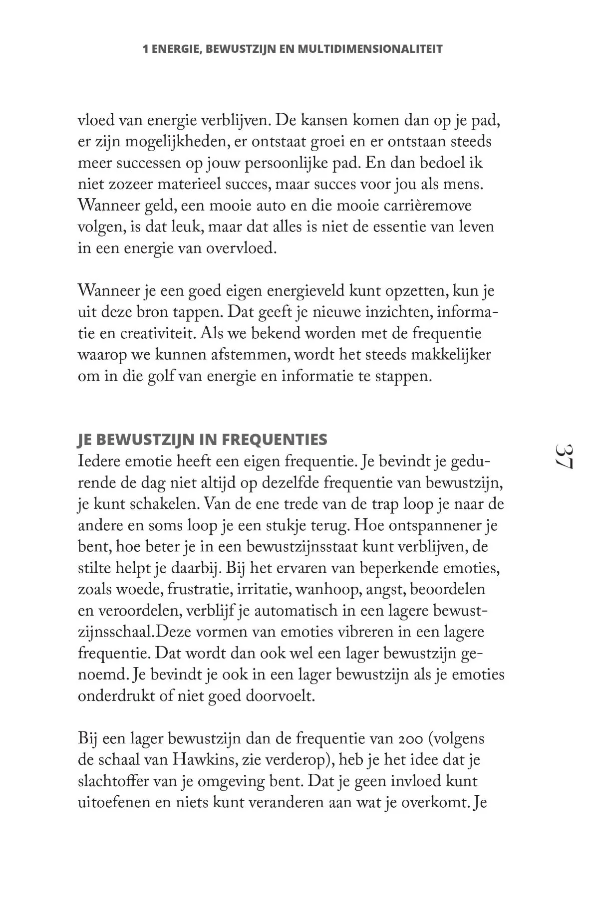 Productafbeelding 11