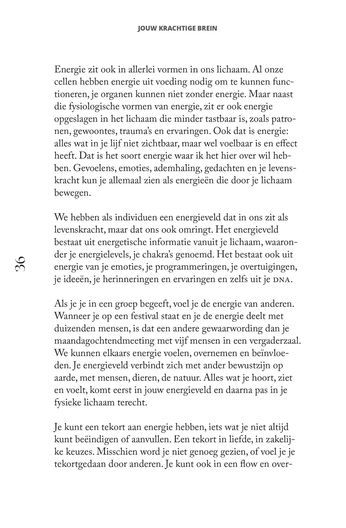 Productafbeelding 12