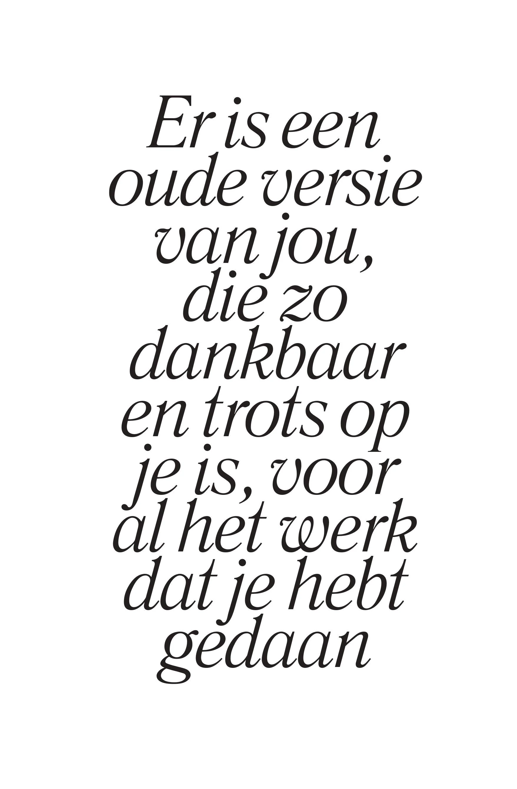 Productafbeelding 14