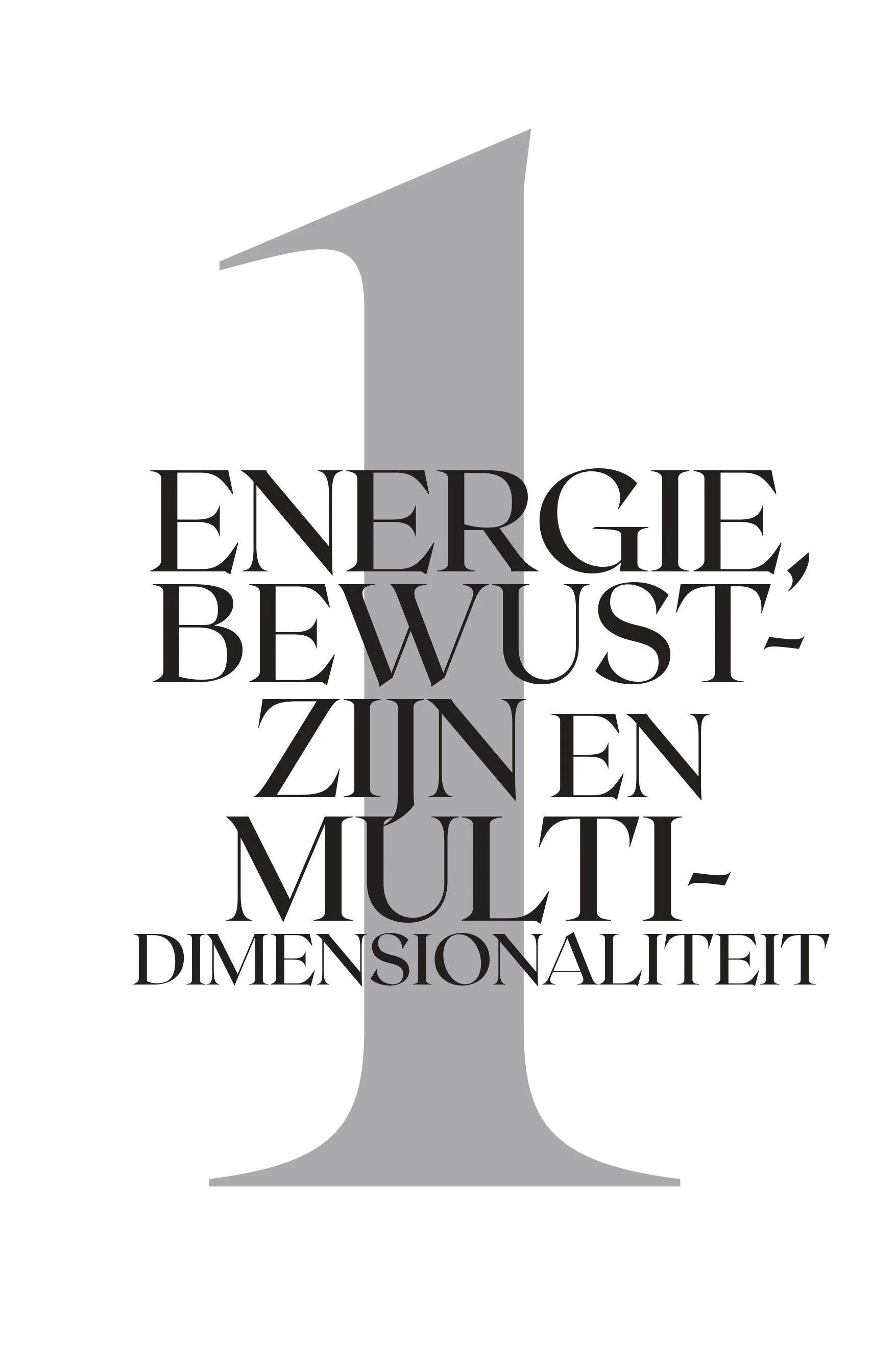 Productafbeelding 15