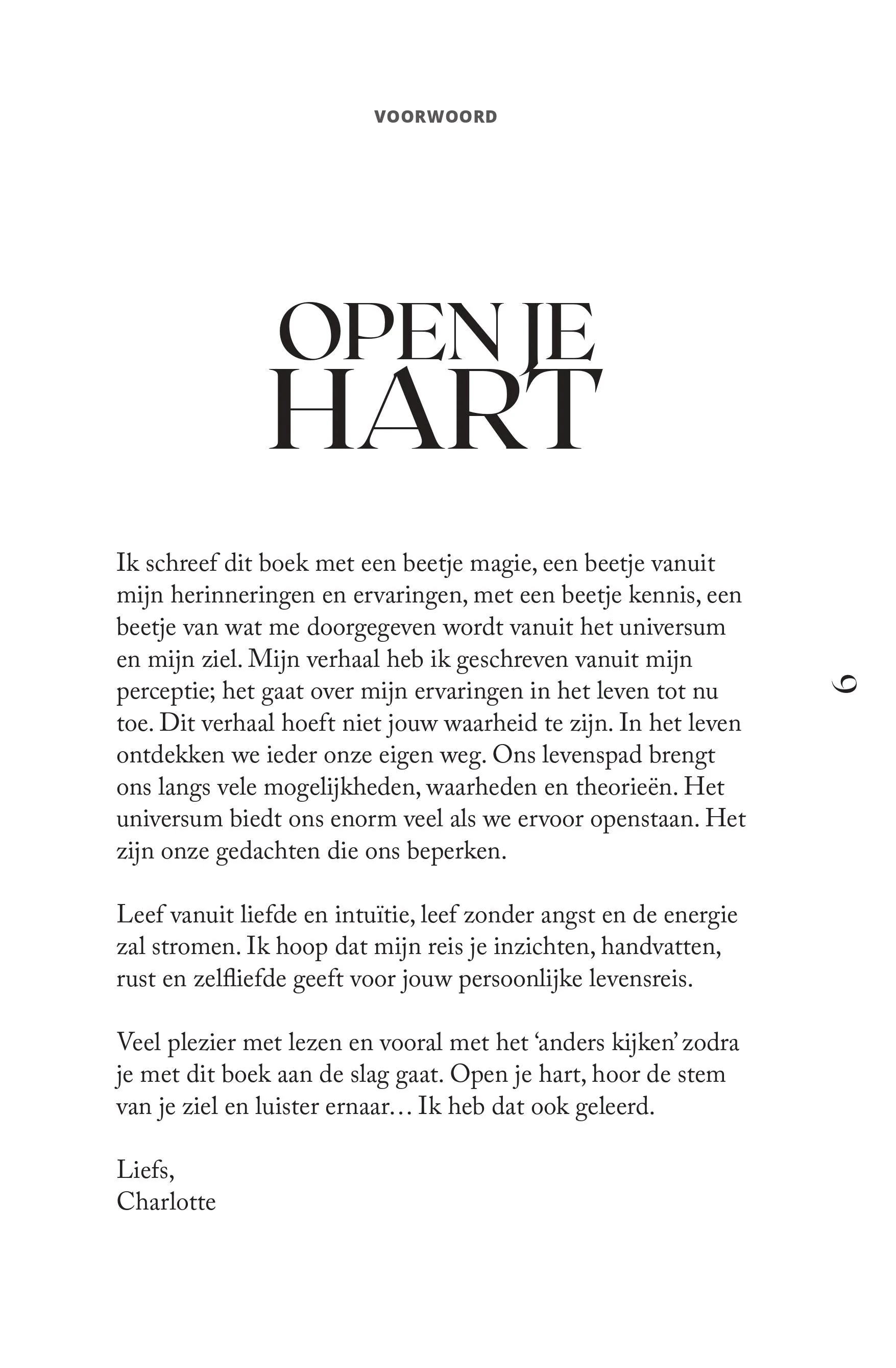 Productafbeelding 16