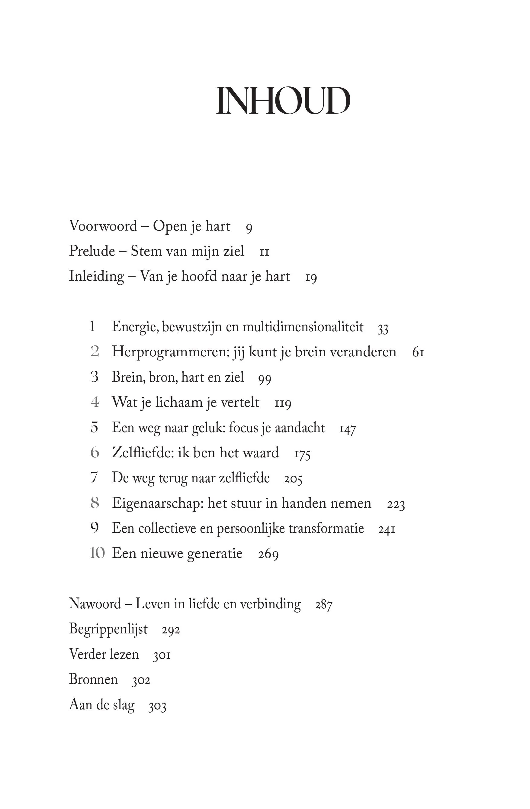 Productafbeelding 18