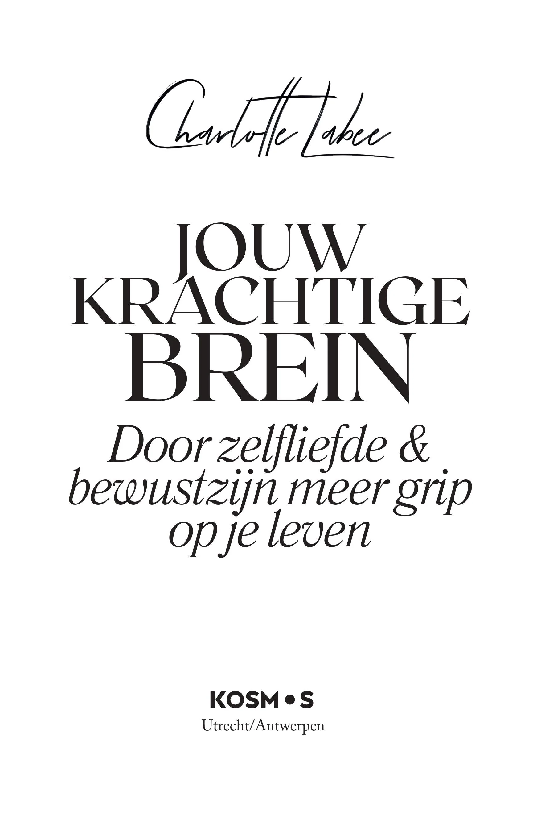 Productafbeelding 19