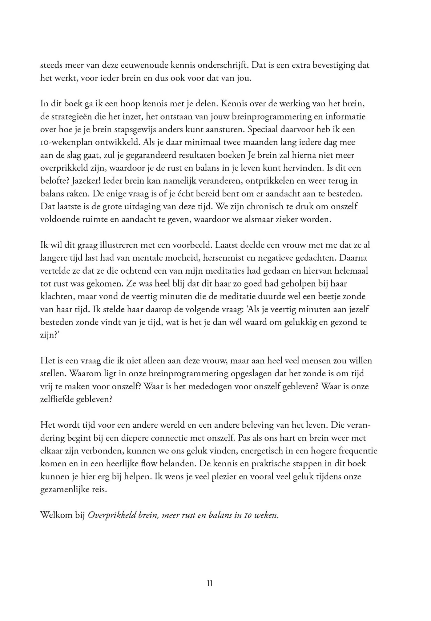 Productafbeelding 10