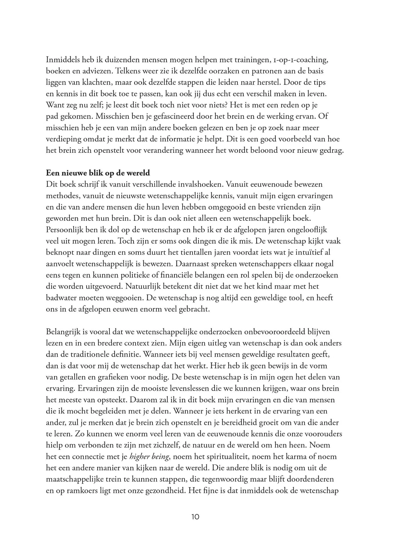 Productafbeelding 11