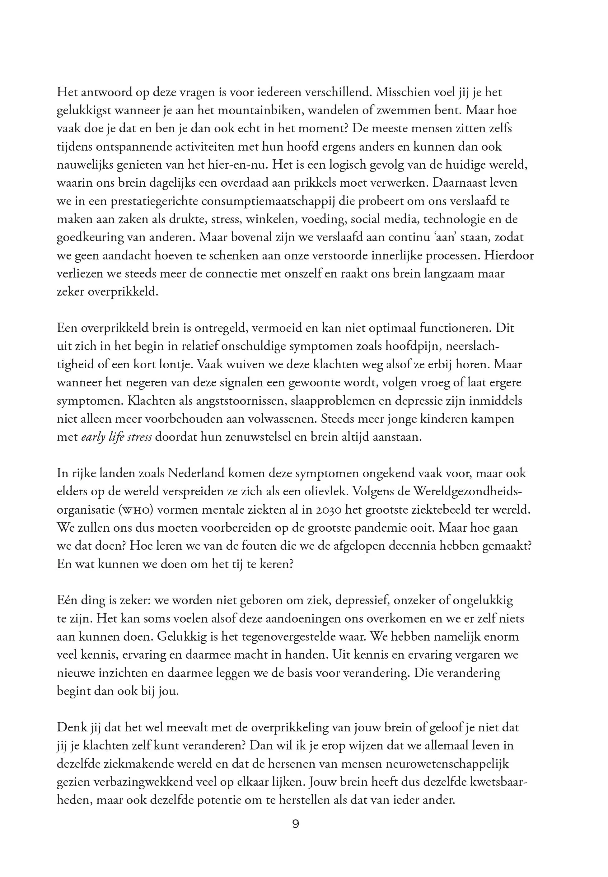 Productafbeelding 12