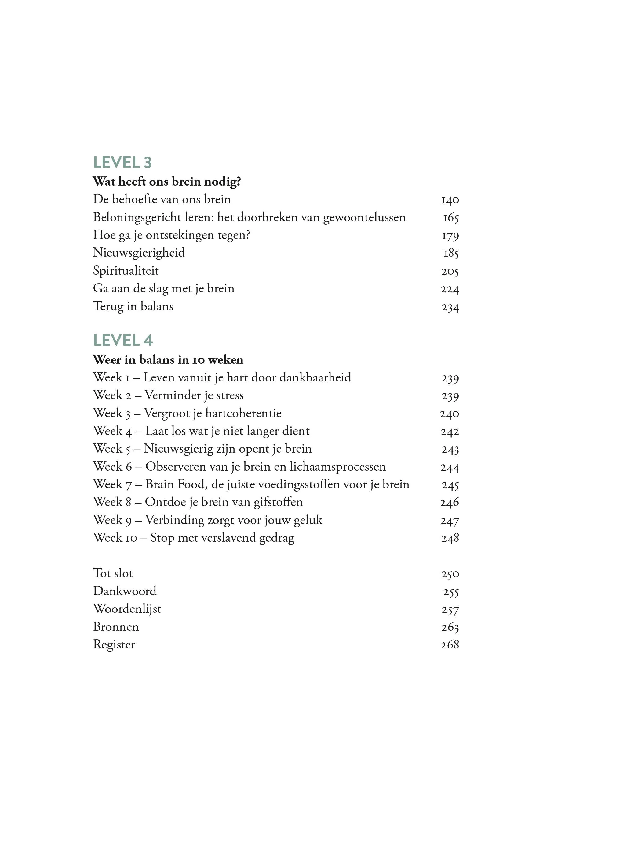 Productafbeelding 14