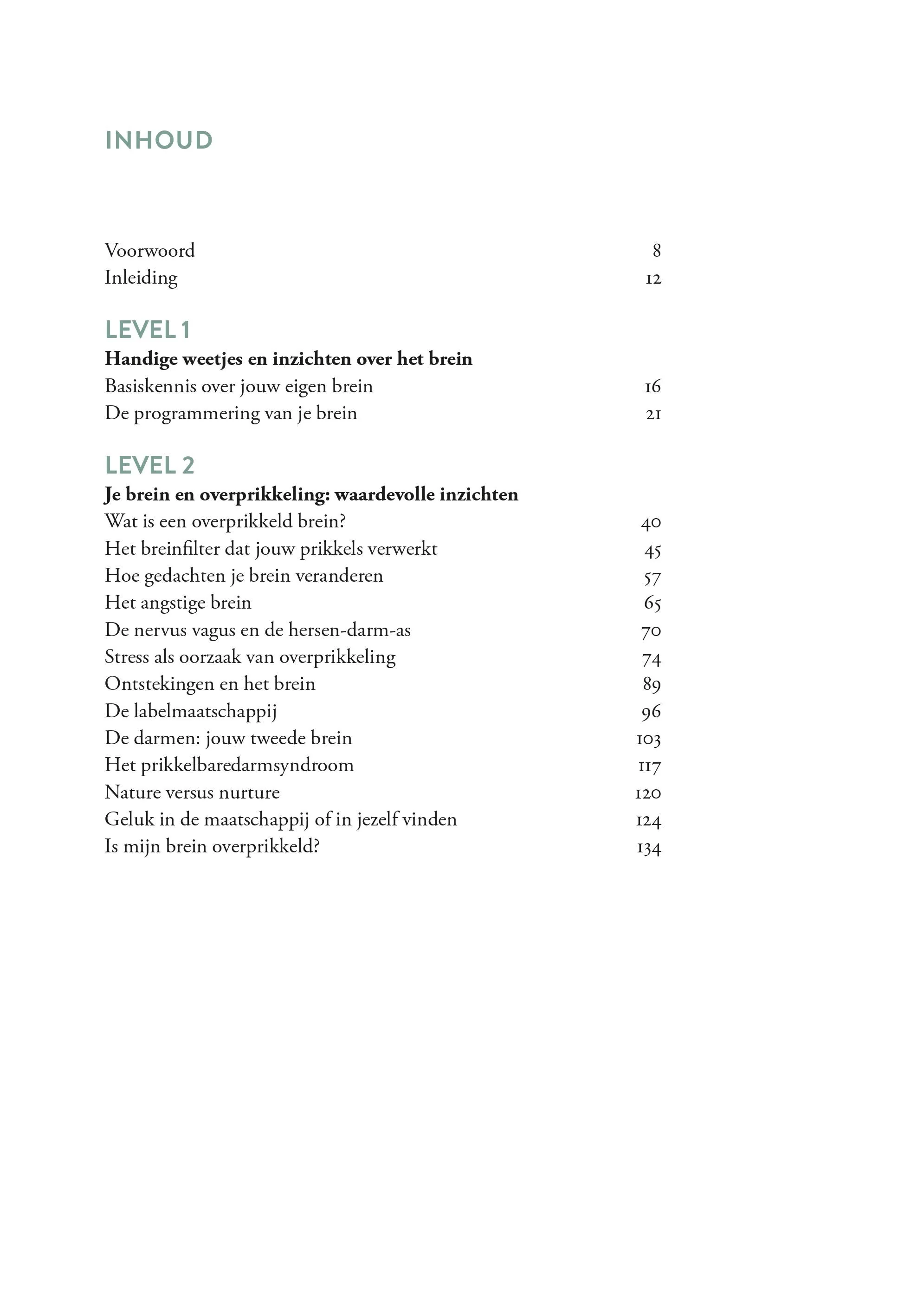 Productafbeelding 15