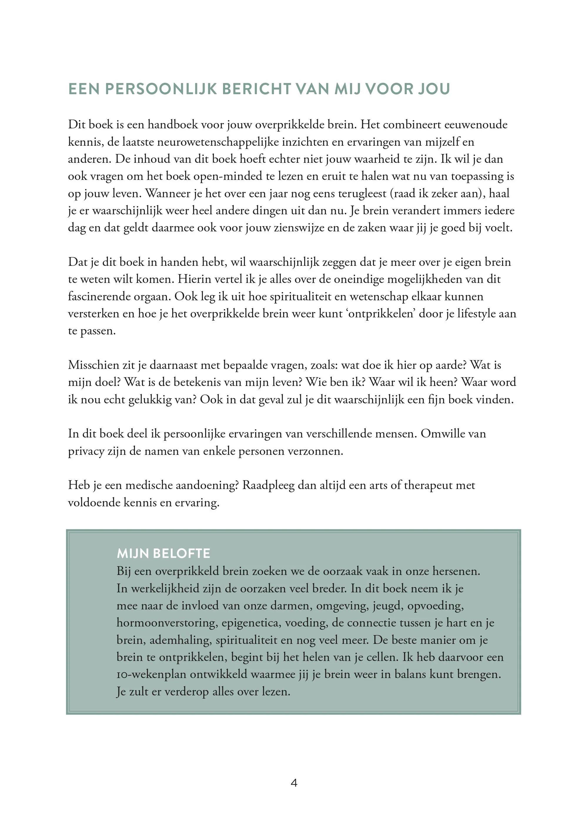 Productafbeelding 16