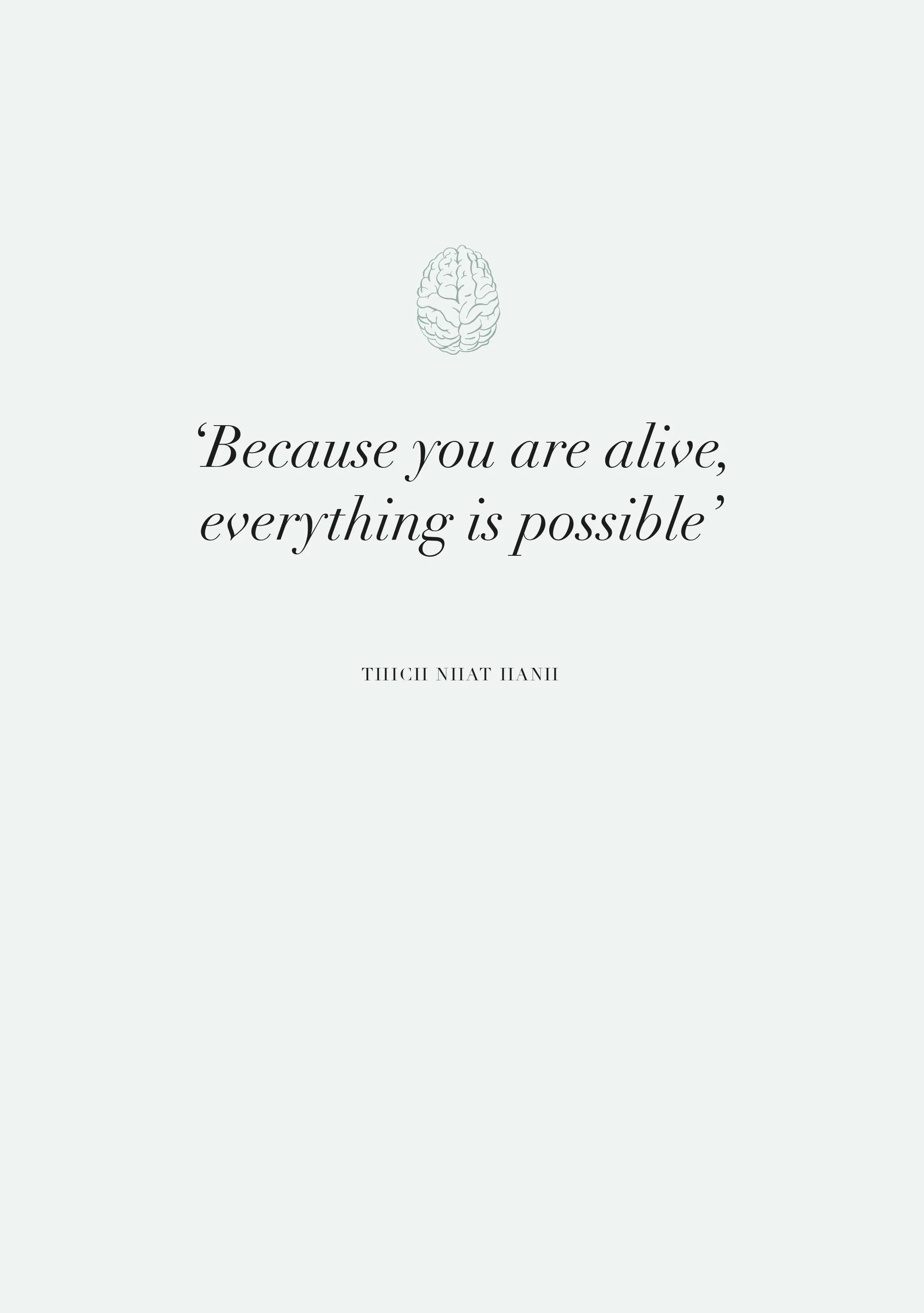 Productafbeelding 17