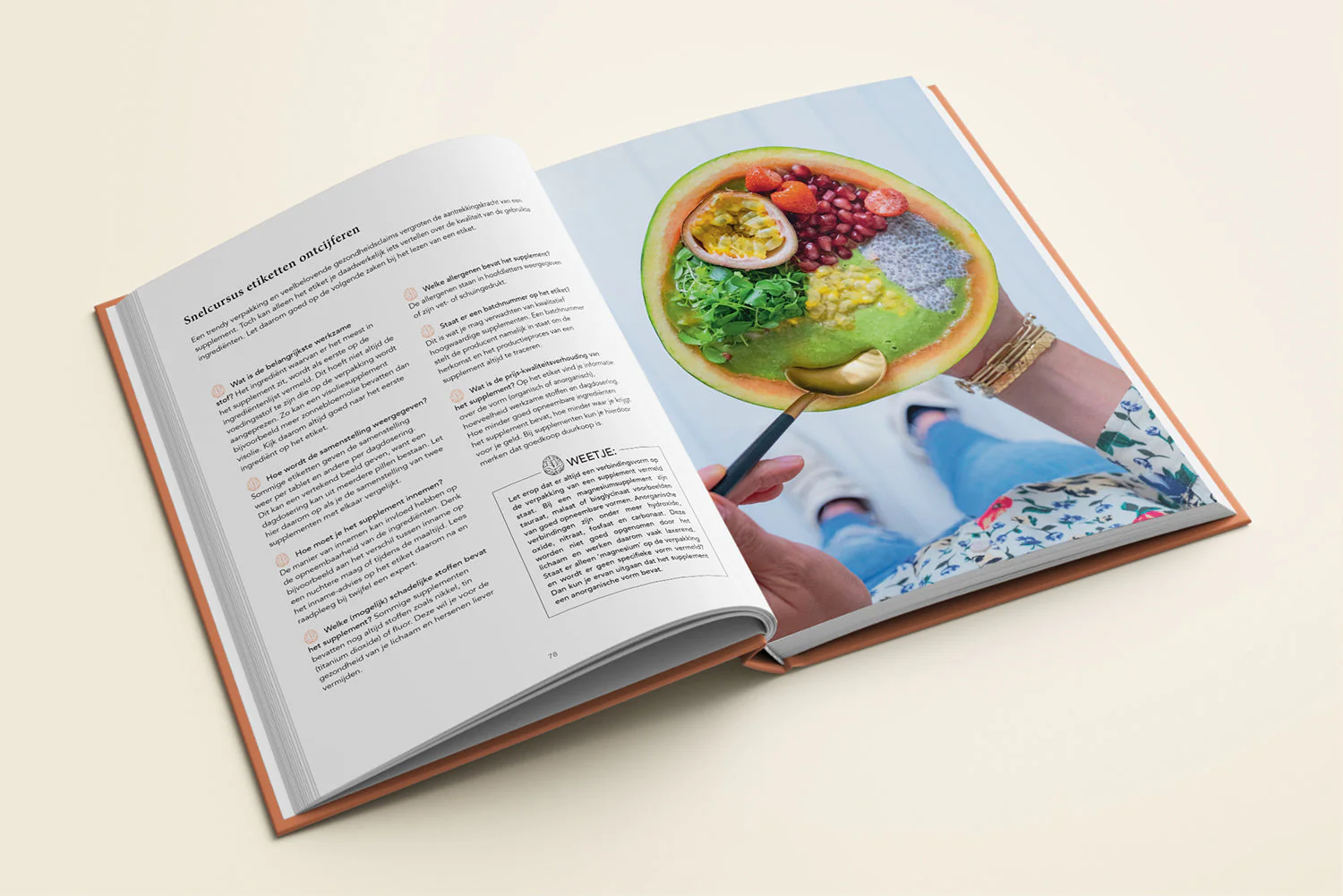 Productafbeelding 10