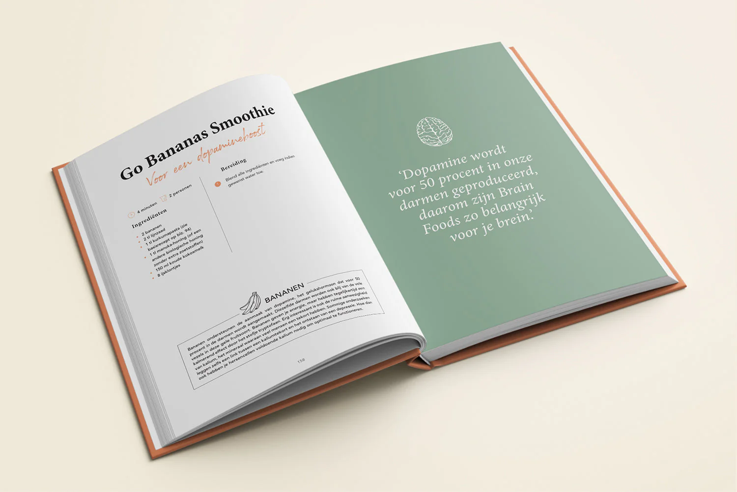 Productafbeelding 11