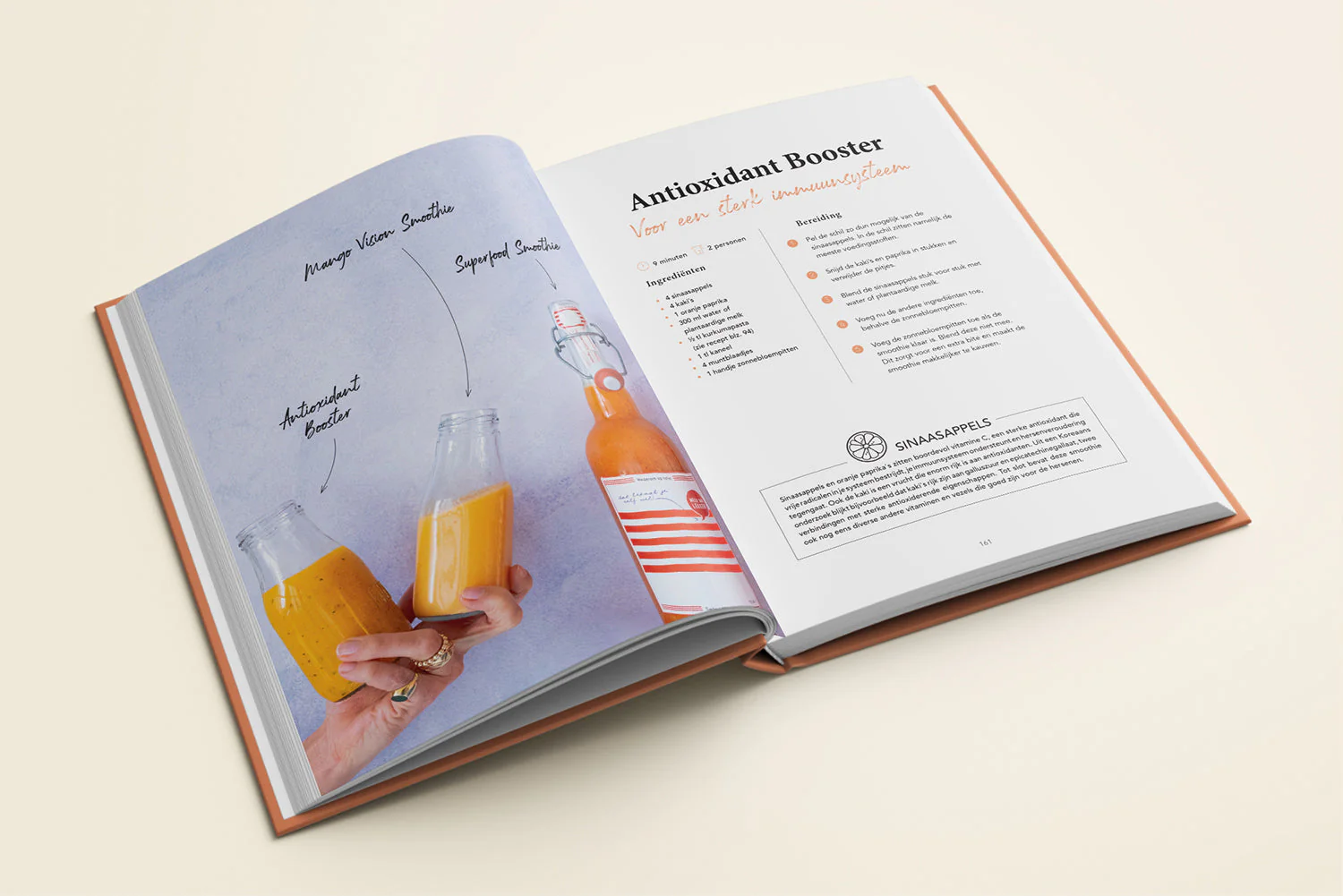 Productafbeelding 12