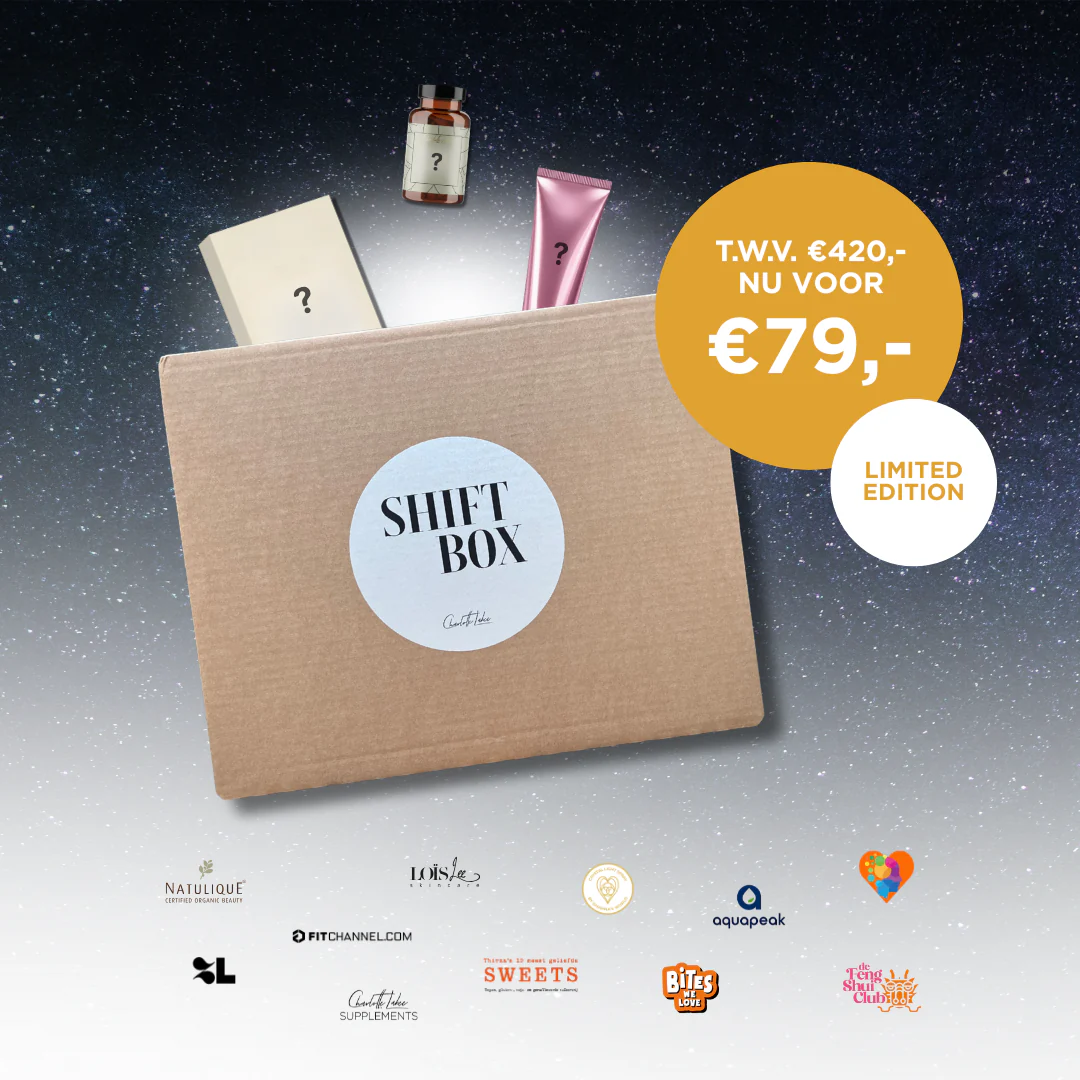 Brain Balance December Gifts